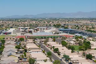 2338 N 112th Ln, Avondale, AZ 85392 - Photo 35