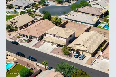 2338 N 112th Lane, Avondale, AZ 85392 - Photo 37