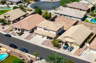 2338 N 112th Ln, Avondale, AZ 85392 - Photo 37