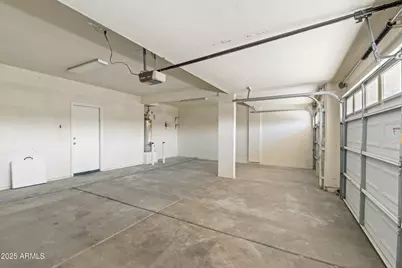 2338 N 112th Lane, Avondale, AZ 85392 - Photo 27