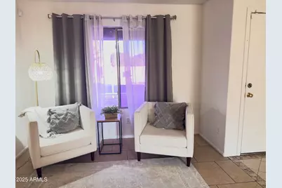 2338 N 112th Lane, Avondale, AZ 85392 - Photo 5