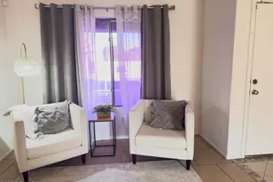 2338 N 112th Ln, Avondale, AZ 85392 - Photo 5