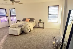 2338 N 112th Ln, Avondale, AZ 85392 - Photo 17