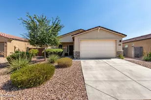 7027 E Eagle Nest, San Tan Valley, AZ 85143 - Photo 1