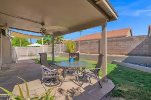 3848 W Charlotte Dr, Glendale, AZ 85310 - Photo 1