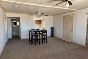 595 W Coolidge Ave, Coolidge, AZ 85128 - Photo 3