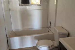 595 W Coolidge Ave, Coolidge, AZ 85128 - Photo 7