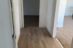 595 W Coolidge Ave, Coolidge, AZ 85128 - Photo 5