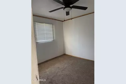 595 W Coolidge Avenue, Coolidge, AZ 85128 - Photo 9