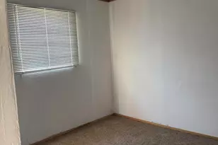 595 W Coolidge Ave, Coolidge, AZ 85128 - Photo 9