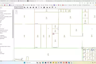 42900 W Colter St Rd, Tonopah, AZ 85354 - Photo 1