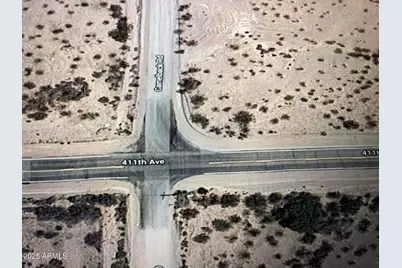 42900 W Colter St. Road #23, Tonopah, AZ 85354 - Photo 3