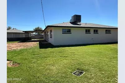 1919 W Ashland Avenue, Phoenix, AZ 85009 - Photo 1