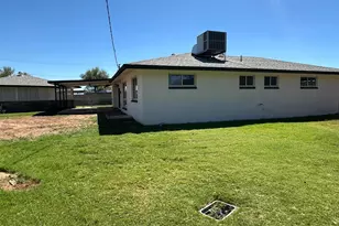 1919 W Ashland Ave, Phoenix, AZ 85009 - Photo 1