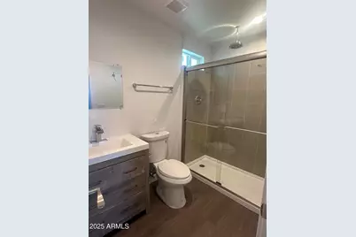 1919 W Ashland Avenue #B, Phoenix, AZ 85009 - Photo 3