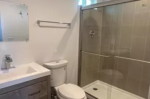 1919 W Ashland Ave, Phoenix, AZ 85009 - Photo 3