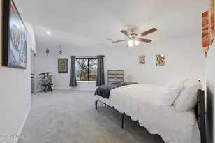 1345 N Page Springs Rd, Cornville, AZ 86325 - Photo 27