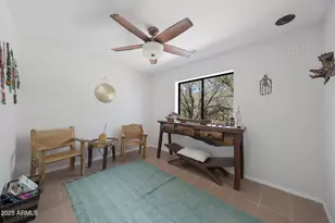 1345 N Page Springs Rd, Cornville, AZ 86325 - Photo 17