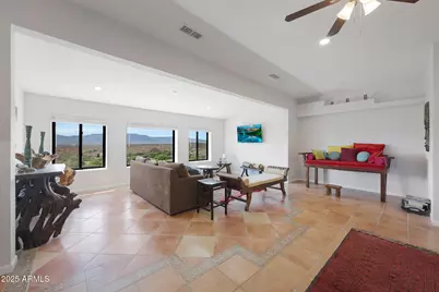 1345 N Page Springs Road, Cornville, AZ 86325 - Photo 7