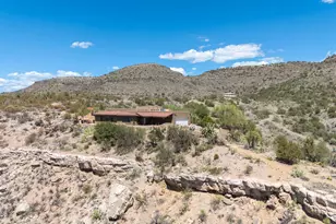 1345 N Page Springs Rd, Cornville, AZ 86325 - Photo 45