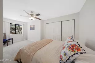 1345 N Page Springs Rd, Cornville, AZ 86325 - Photo 29