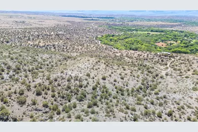 1345 N Page Springs Road, Cornville, AZ 86325 - Photo 55