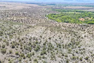 1345 N Page Springs Rd, Cornville, AZ 86325 - Photo 55