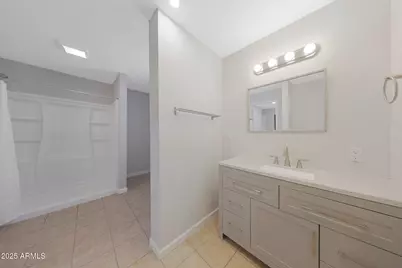 1345 N Page Springs Road, Cornville, AZ 86325 - Photo 25