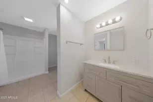 1345 N Page Springs Rd, Cornville, AZ 86325 - Photo 25