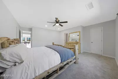 1345 N Page Springs Road, Cornville, AZ 86325 - Photo 23