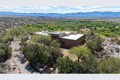 1345 N Page Springs Road, Cornville, AZ 86325 - Photo 3