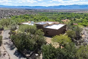 1345 N Page Springs Rd, Cornville, AZ 86325 - Photo 3