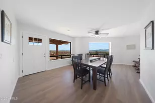 1345 N Page Springs Rd, Cornville, AZ 86325 - Photo 13