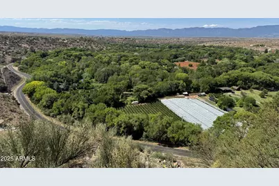 1345 N Page Springs Road, Cornville, AZ 86325 - Photo 37
