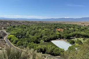 1345 N Page Springs Rd, Cornville, AZ 86325 - Photo 37