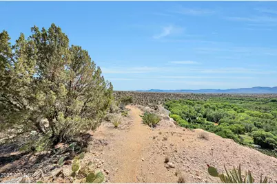 1345 N Page Springs Road, Cornville, AZ 86325 - Photo 49