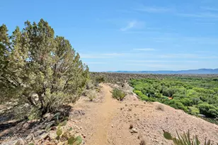 1345 N Page Springs Rd, Cornville, AZ 86325 - Photo 49