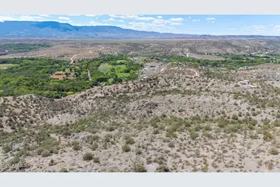 1345 N Page Springs Road, Cornville, AZ 86325 - Photo 59