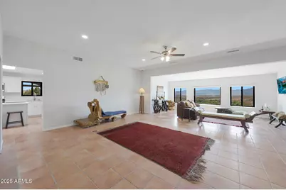 1345 N Page Springs Road, Cornville, AZ 86325 - Photo 9