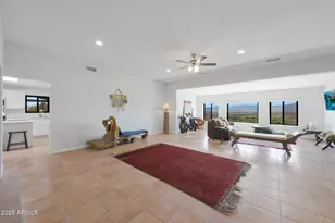 1345 N Page Springs Rd, Cornville, AZ 86325 - Photo 9