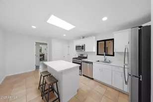 1345 N Page Springs Rd, Cornville, AZ 86325 - Photo 11