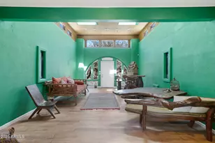 1345 N Page Springs Rd, Cornville, AZ 86325 - Photo 21