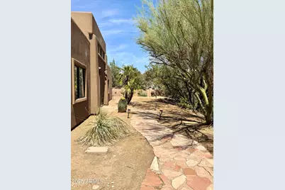 1345 N Page Springs Road, Cornville, AZ 86325 - Photo 5