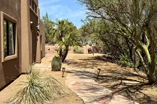 1345 N Page Springs Rd, Cornville, AZ 86325 - Photo 5