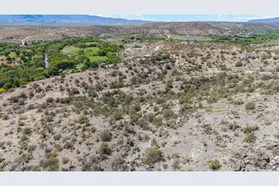 1345 N Page Springs Road, Cornville, AZ 86325 - Photo 57