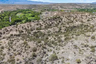 1345 N Page Springs Rd, Cornville, AZ 86325 - Photo 57