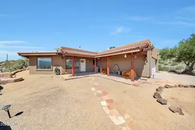 1345 N Page Springs Road, Cornville, AZ 86325 - Photo 35