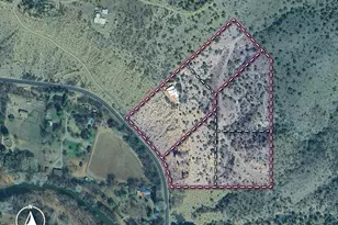 1345 N Page Springs Rd, Cornville, AZ 86325 - Photo 63