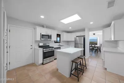 1345 N Page Springs Road, Cornville, AZ 86325 - Photo 15