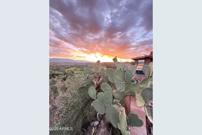1345 N Page Springs Road, Cornville, AZ 86325 - Photo 53